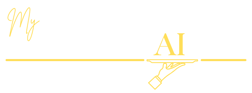 Smart Waiter Support